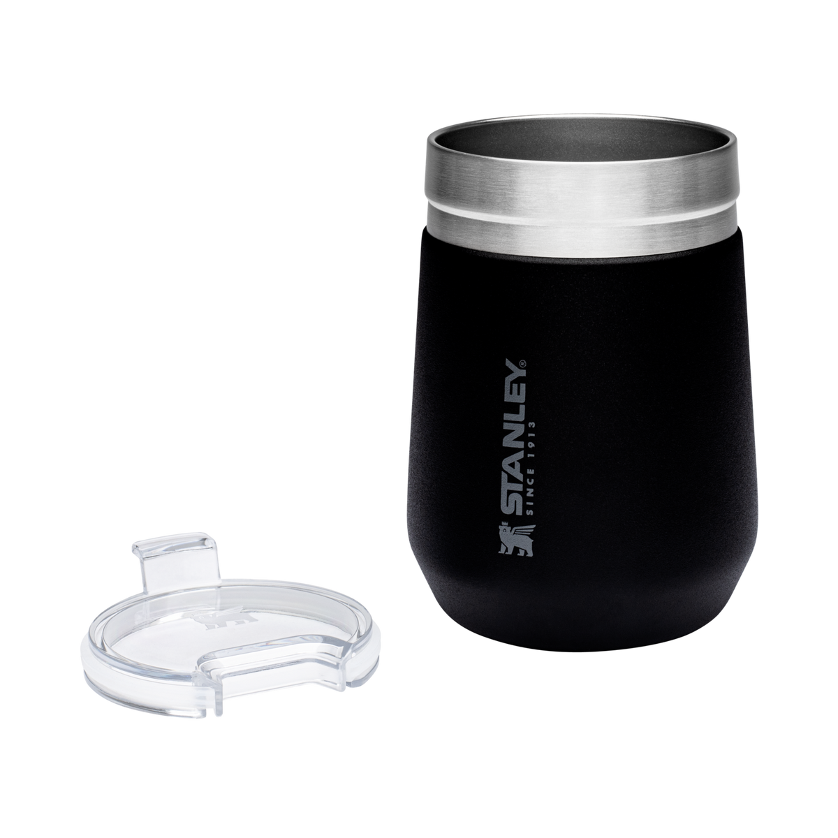 GO Everyday Wine Tumbler | 10 OZ - Stanley Create