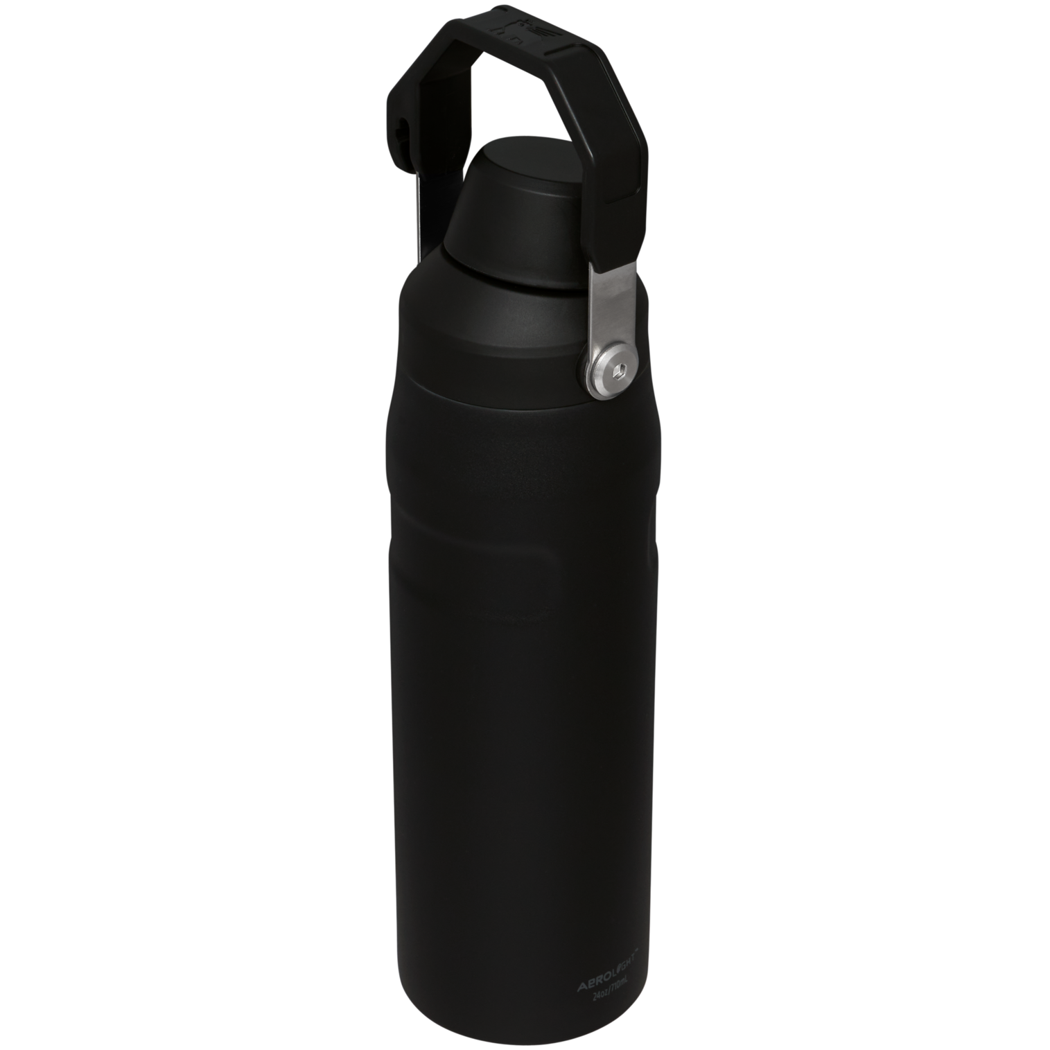 IceFlow™ Bottle with Fast Flow Lid | 24 OZ