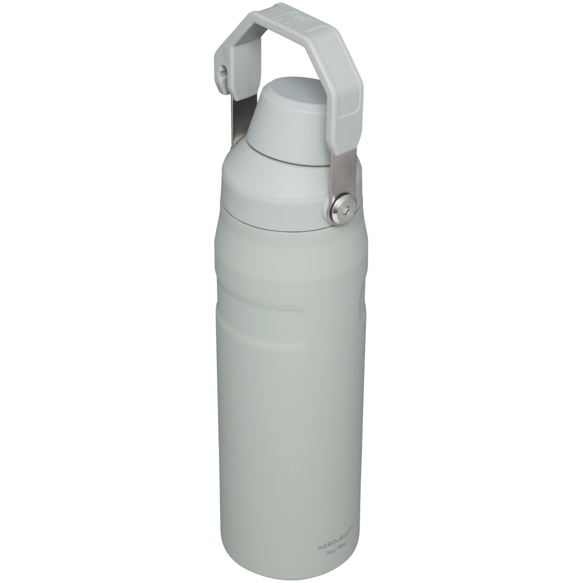 IceFlow™ Bottle with Fast Flow Lid | 24 OZ - Stanley Create