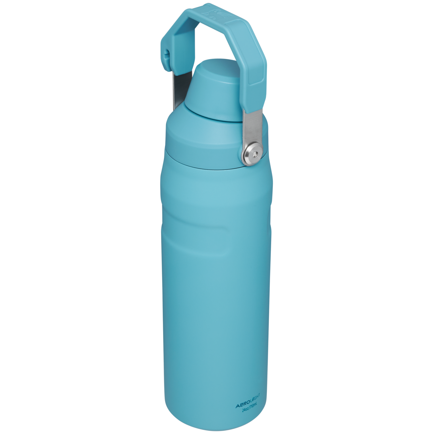 IceFlow™ Bottle with Fast Flow Lid | 24 OZ - Stanley Create