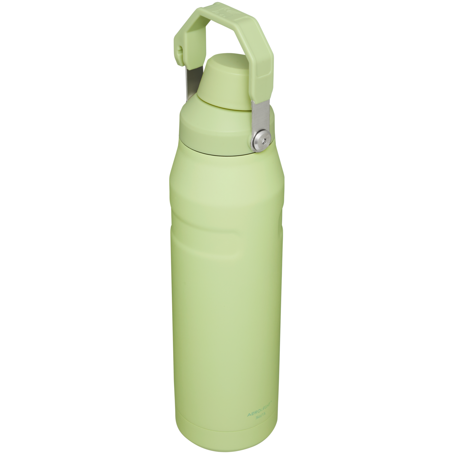 IceFlow™ Bottle with Fast Flow Lid | 36 OZ - Stanley Create