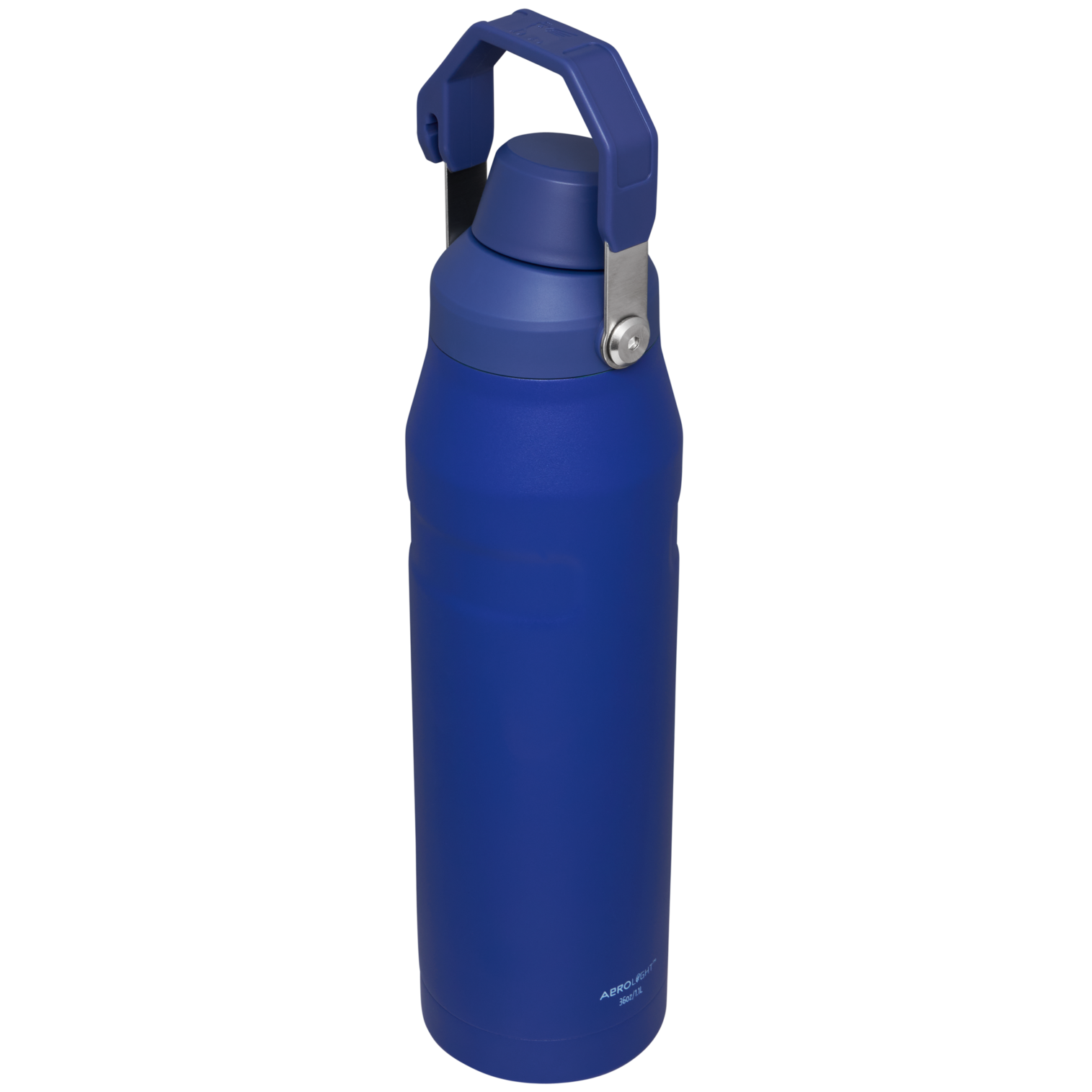 IceFlow™ Bottle with Fast Flow Lid | 36 OZ - Stanley Create