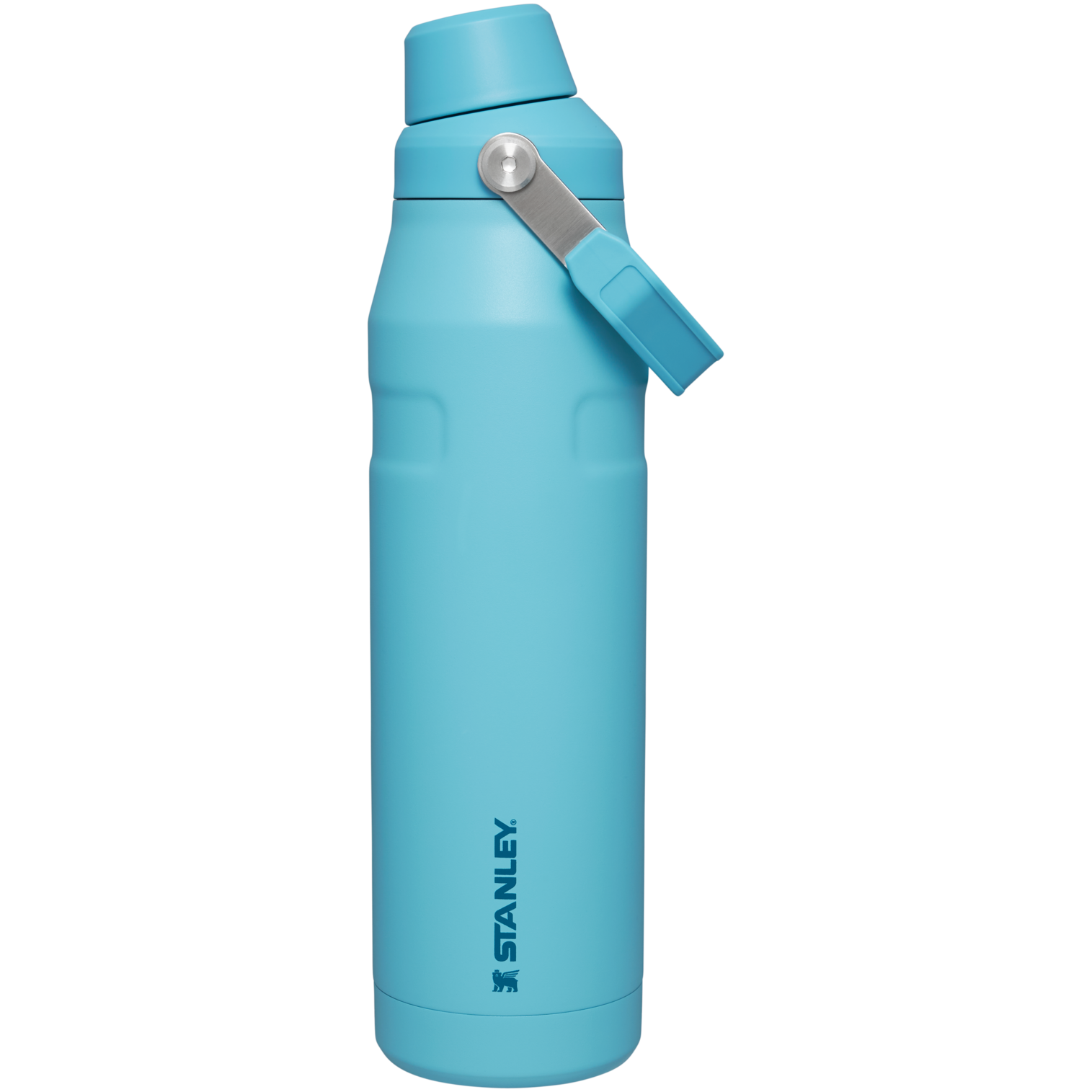 IceFlow™ Bottle with Fast Flow Lid | 36 OZ - Stanley Create