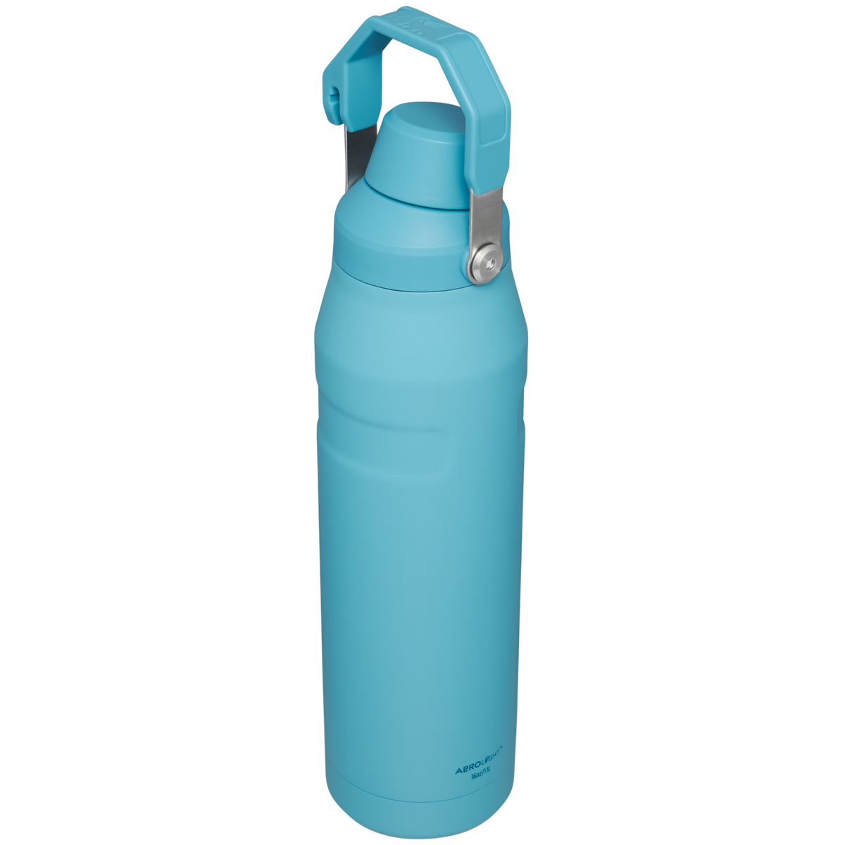IceFlow™ Bottle with Fast Flow Lid | 36 OZ - Stanley Create