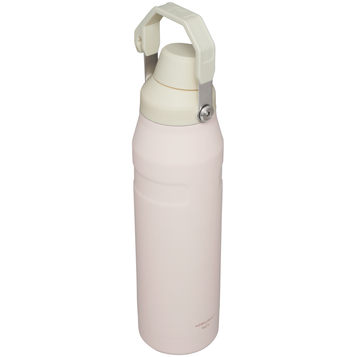 IceFlow™ Bottle with Fast Flow Lid | 36 OZ - Stanley Create