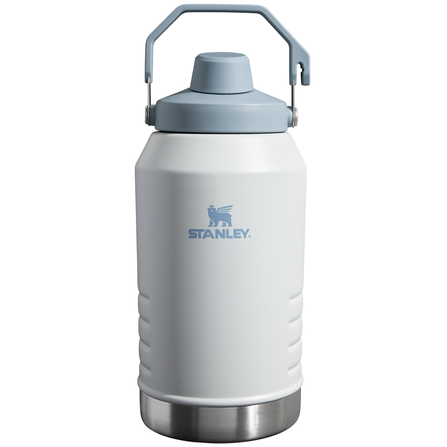 IceFlow™ Jug with Fast Flow Lid | 64 OZ