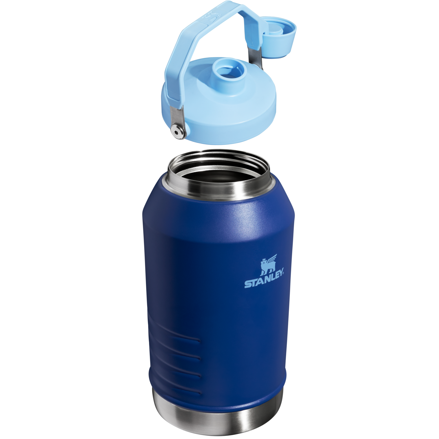 IceFlow™ Jug with Fast Flow Lid | 64 OZ