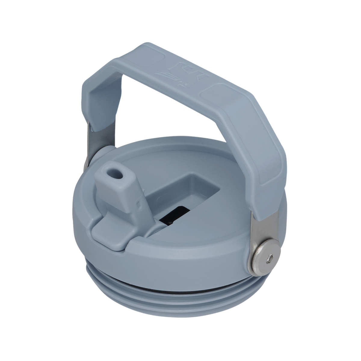 The IceFlow™ Flip Straw Tumbler | 20 OZ - Stanley Create