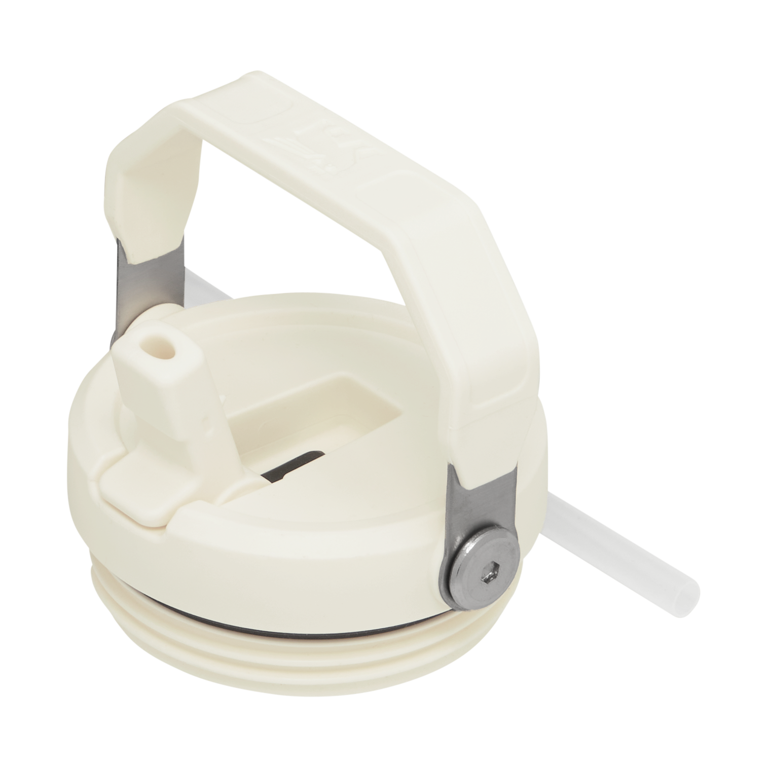 The IceFlow™ Flip Straw Tumbler | 20 OZ - Stanley Create