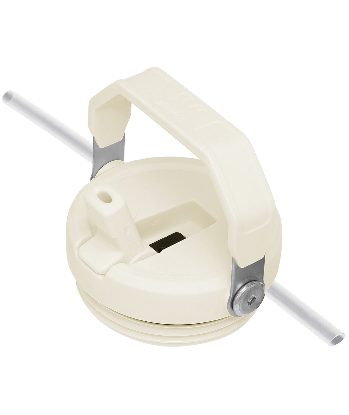 The IceFlow™ Flip Straw Tumbler | 30 OZ - Stanley Create