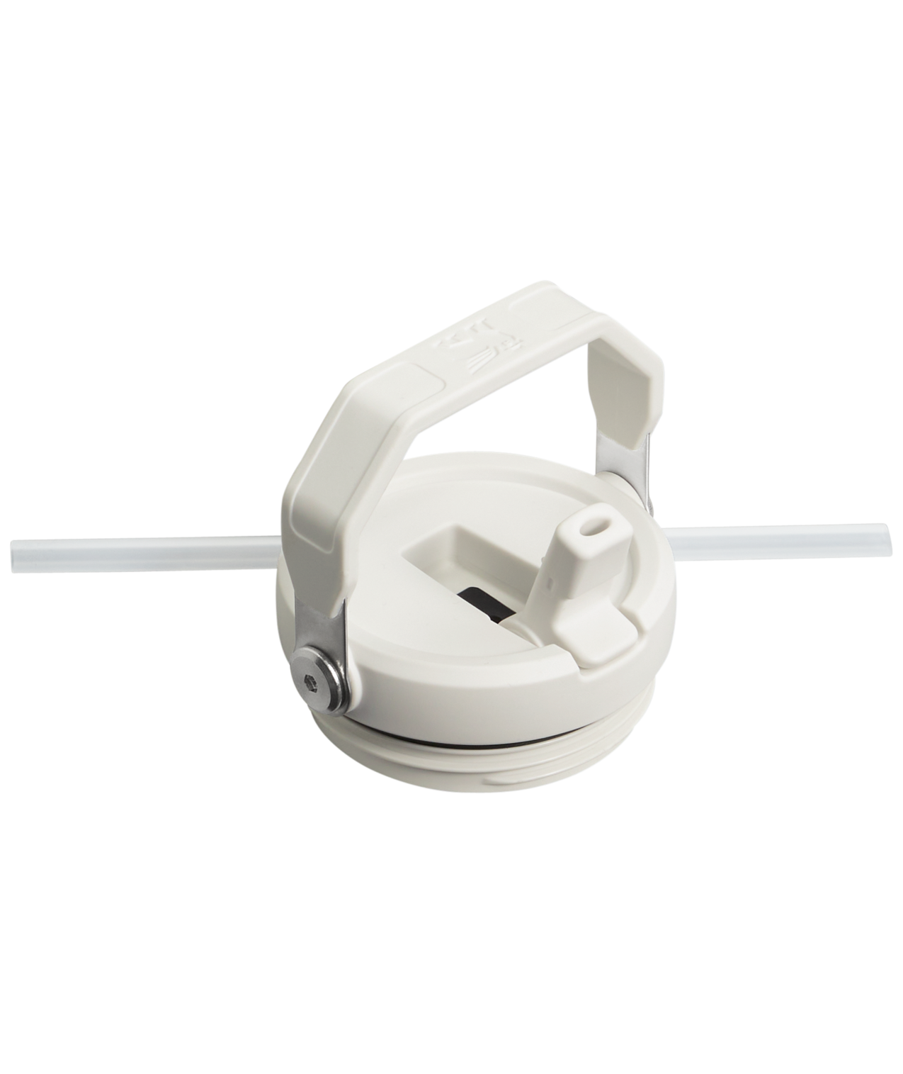 The IceFlow™ Flip Straw Tumbler | 30 OZ - Stanley Create