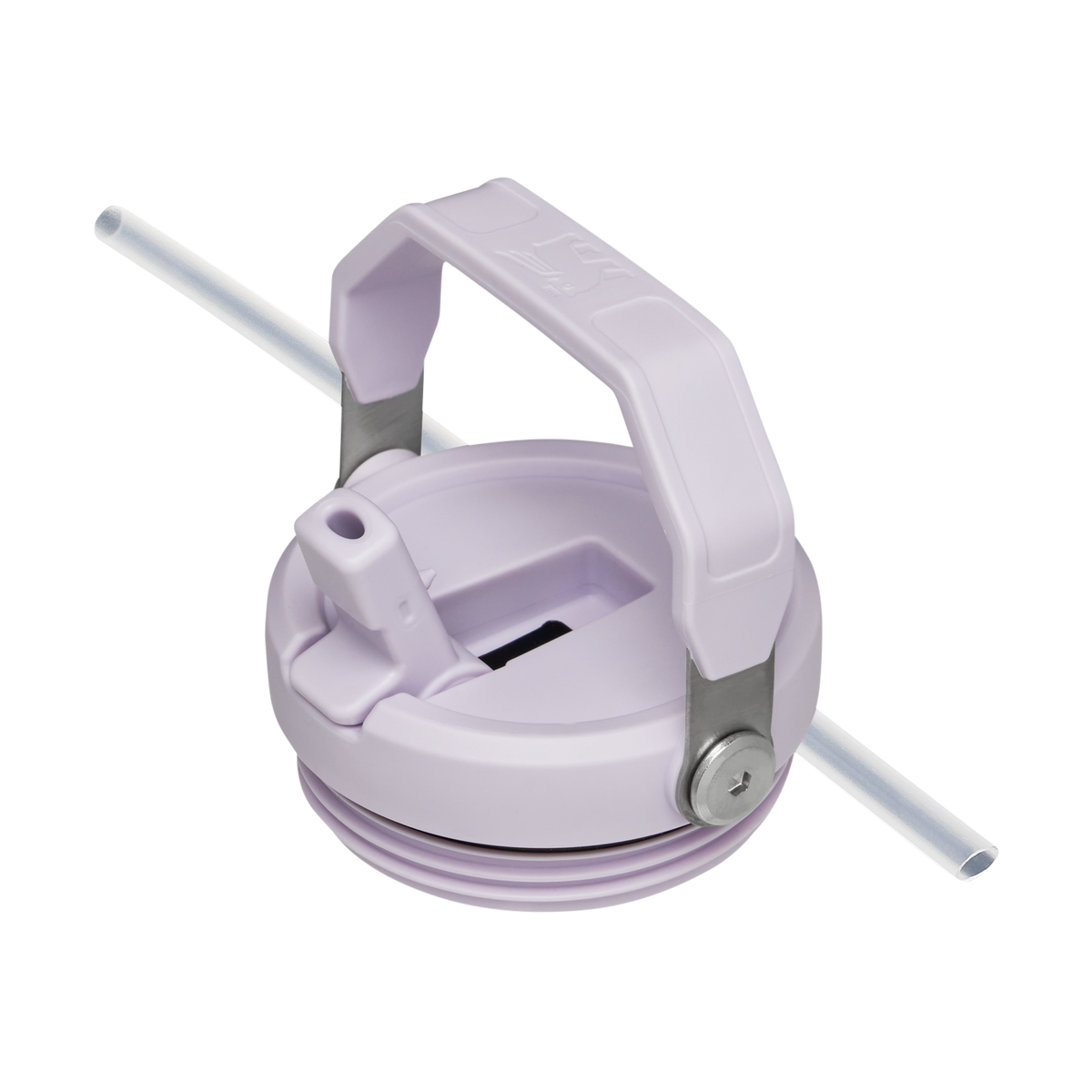 The IceFlow™ Flip Straw Tumbler | 30 OZ - Stanley Create