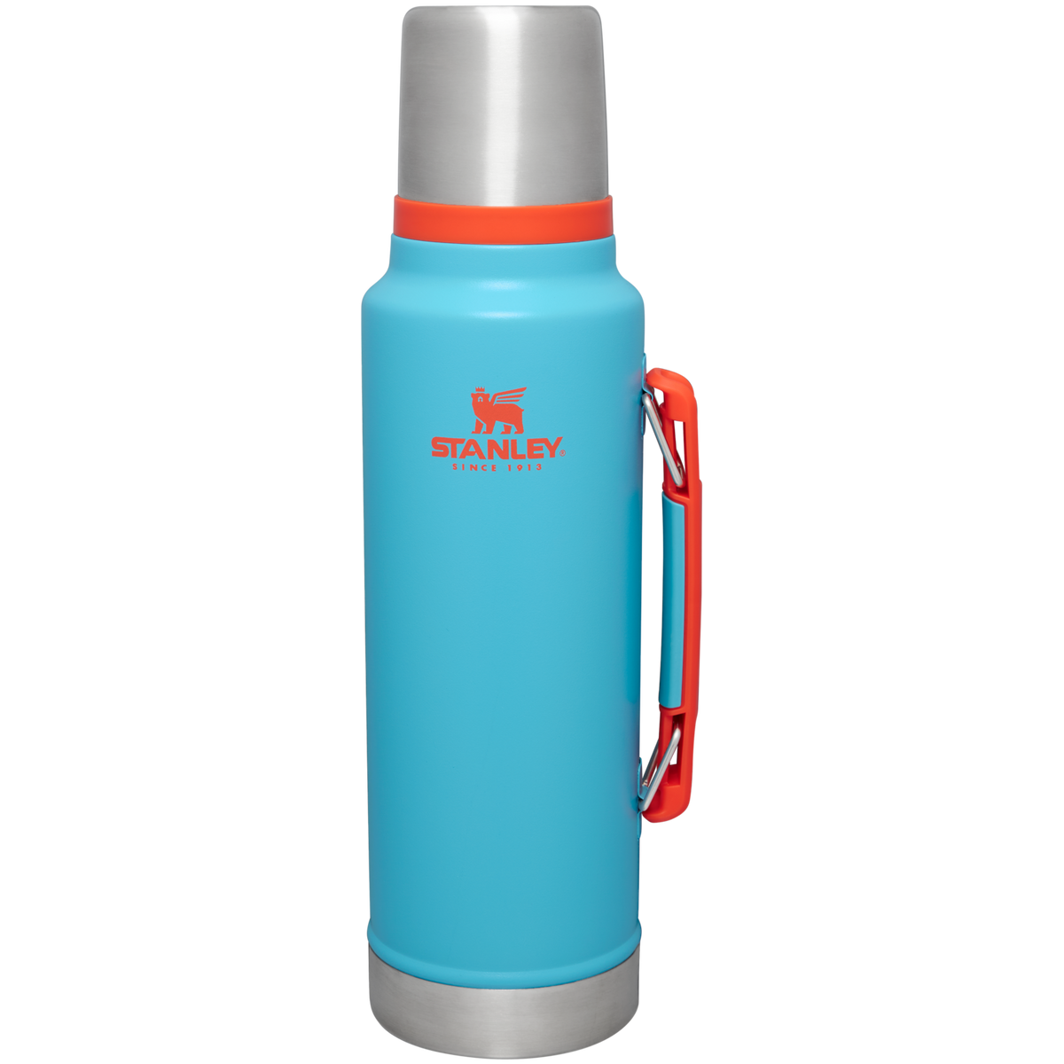 Classic Legendary Bottle | 1.5 QT