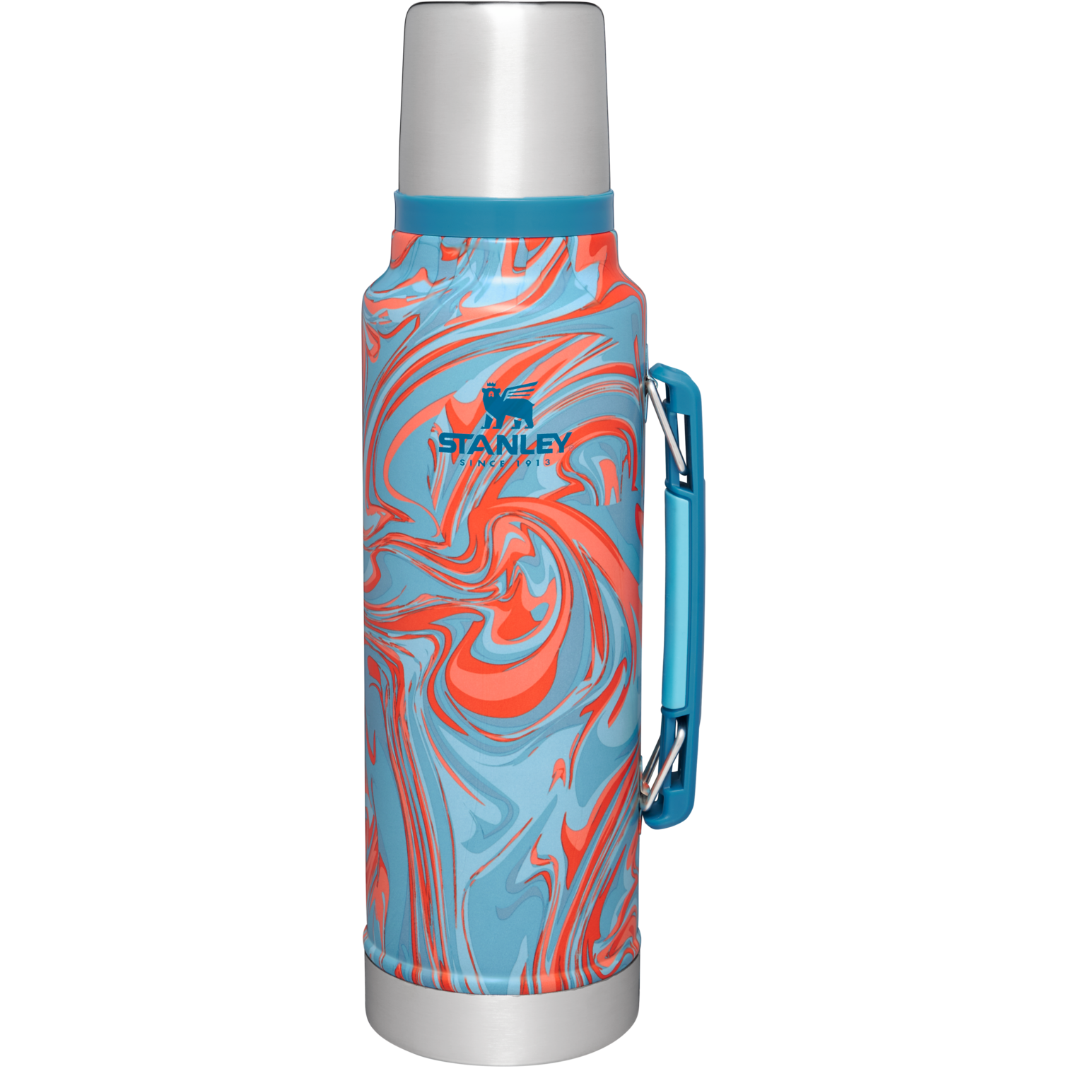 Classic Legendary Bottle | 1.5 QT