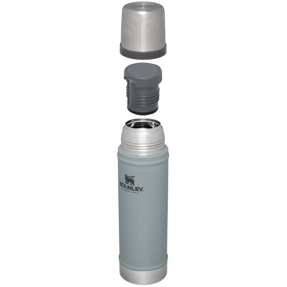 Classic Legendary Bottle | 20 OZ