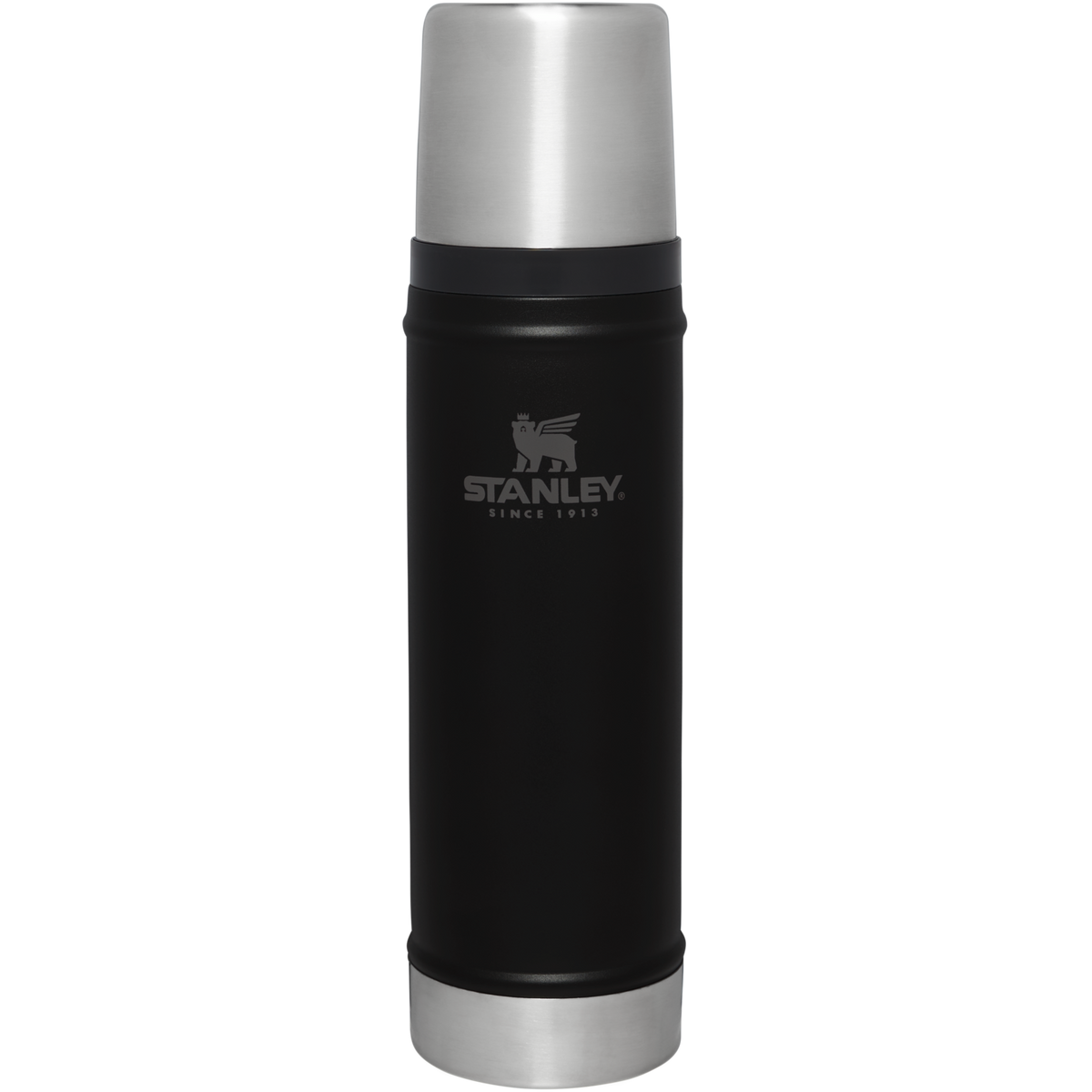 Classic Legendary Bottle | 20 OZ - Stanley Create