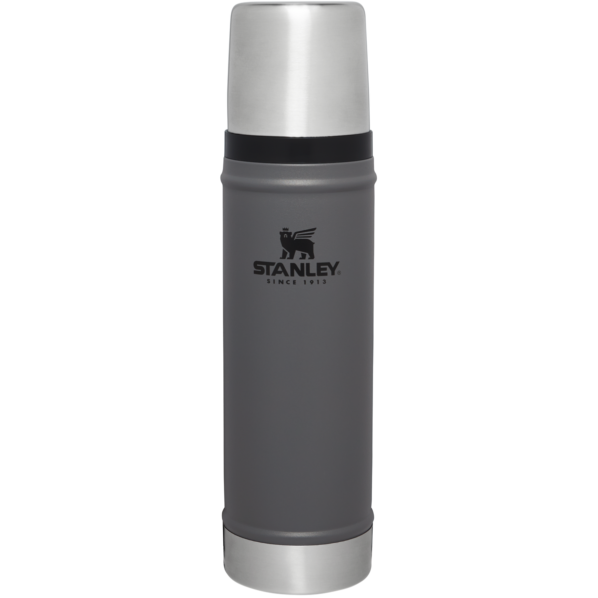 Classic Legendary Bottle | 20 OZ