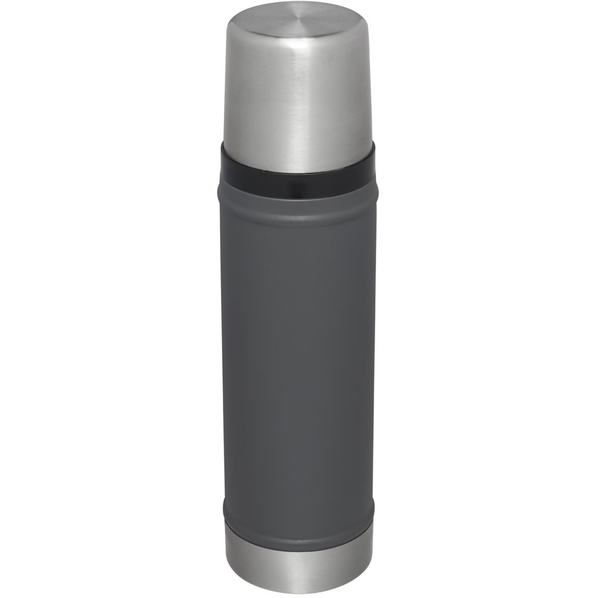 Classic Legendary Bottle | 20 OZ