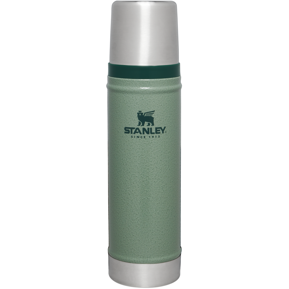 Classic Legendary Bottle | 20 OZ