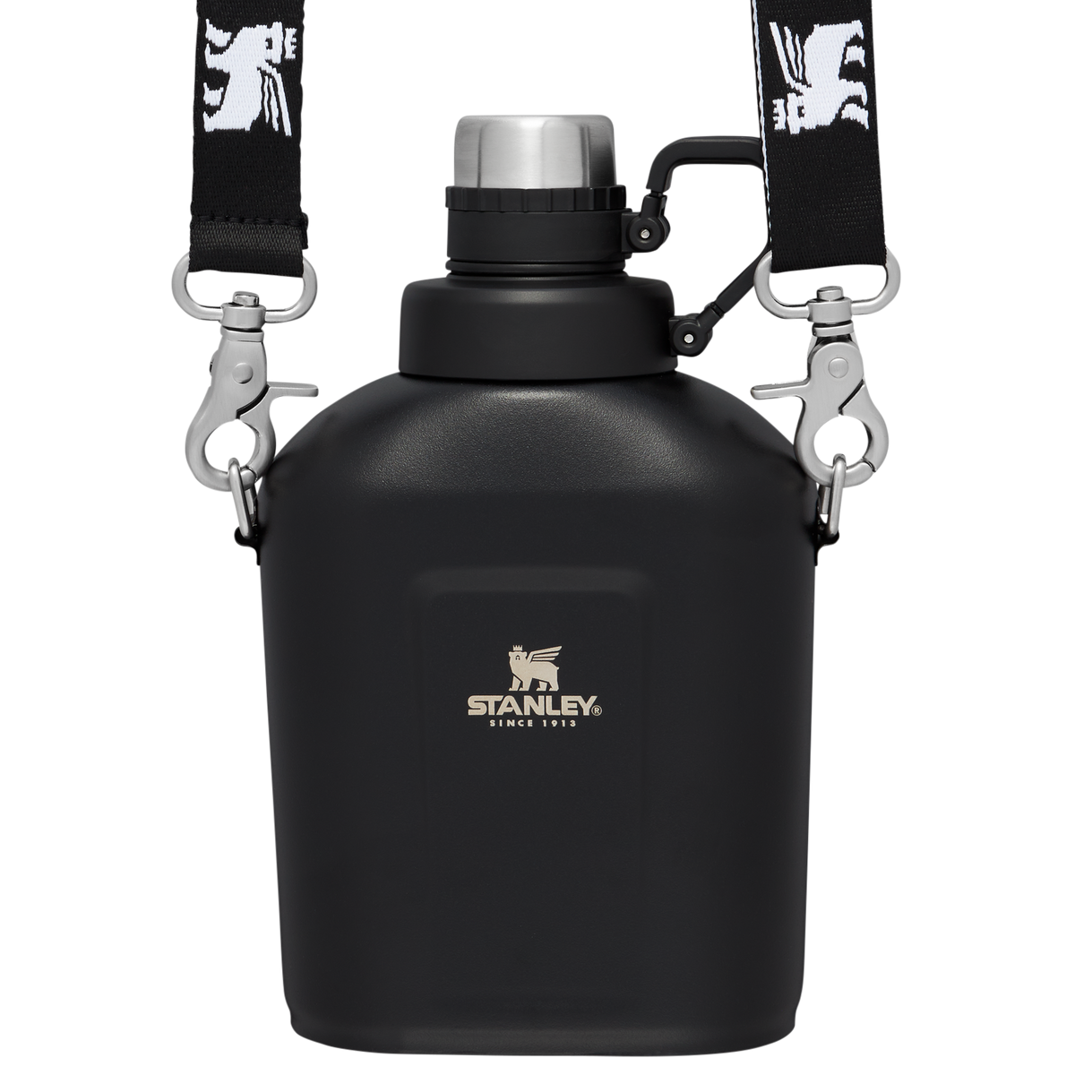 The Legendary Classic Canteen | 1.1QT