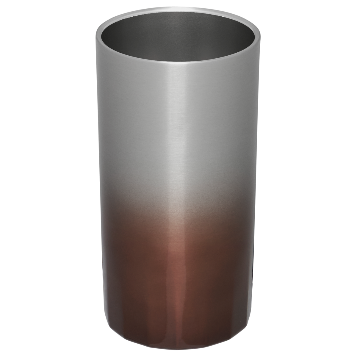 Lifted Spirits Prismatic™ Highball Glass | 12 OZ