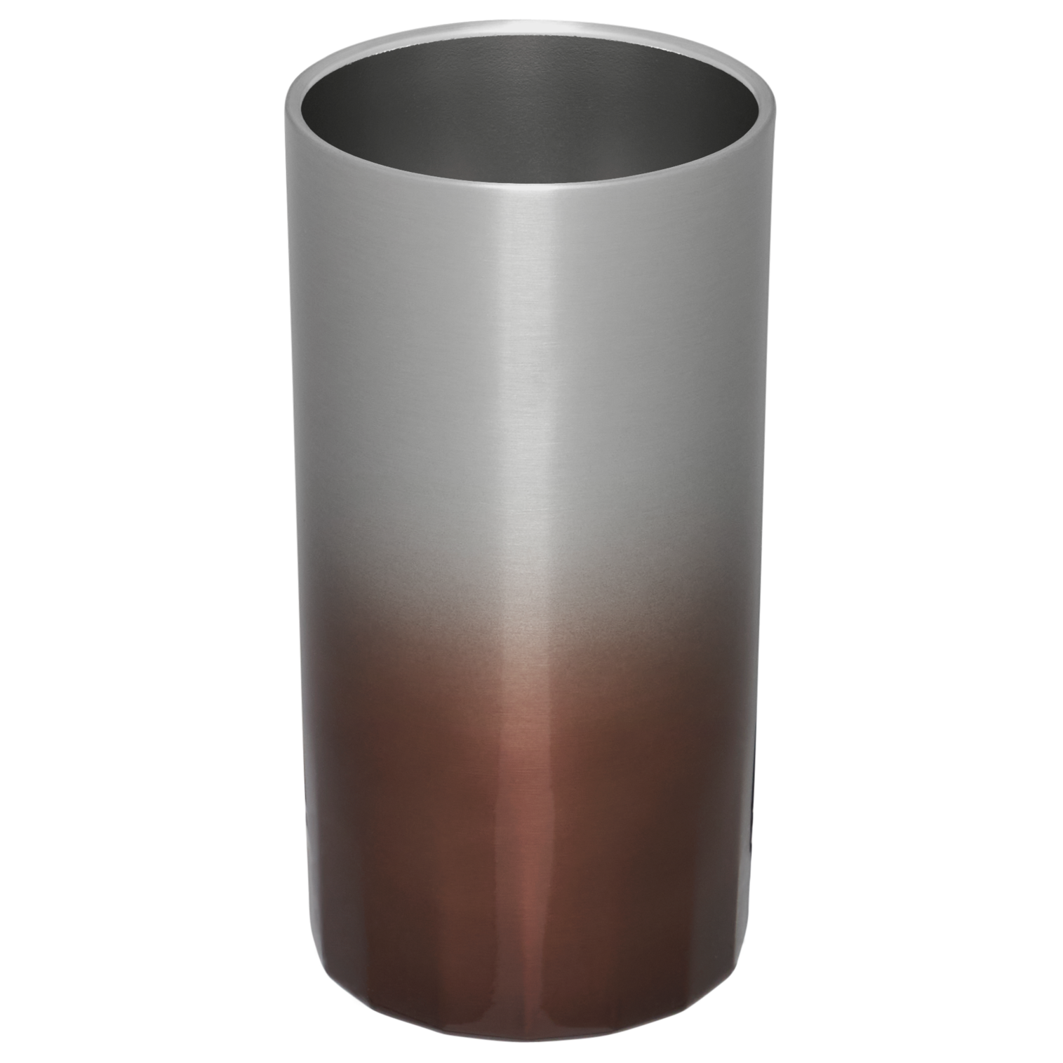 Lifted Spirits Prismatic™ Highball Glass | 12 OZ