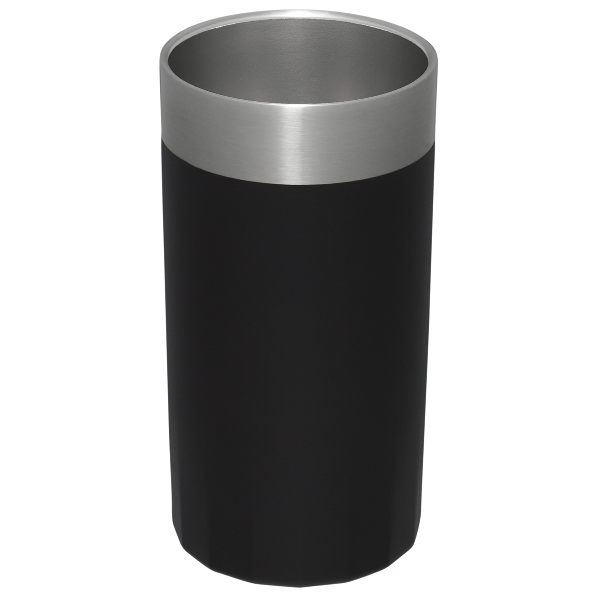 Lifted Spirits Prismatic™ Highball Glass | 12 OZ