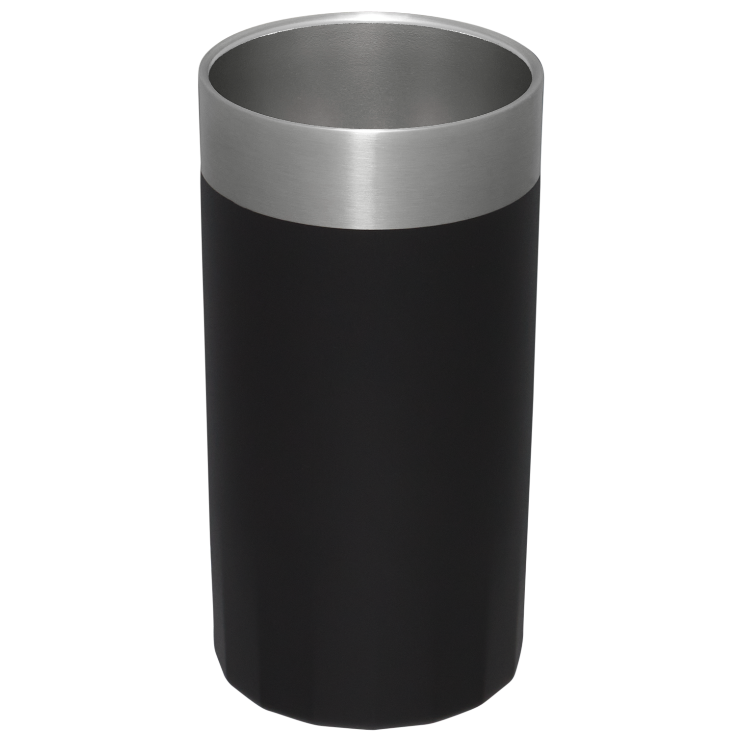 Lifted Spirits Prismatic™ Highball Glass | 12 OZ