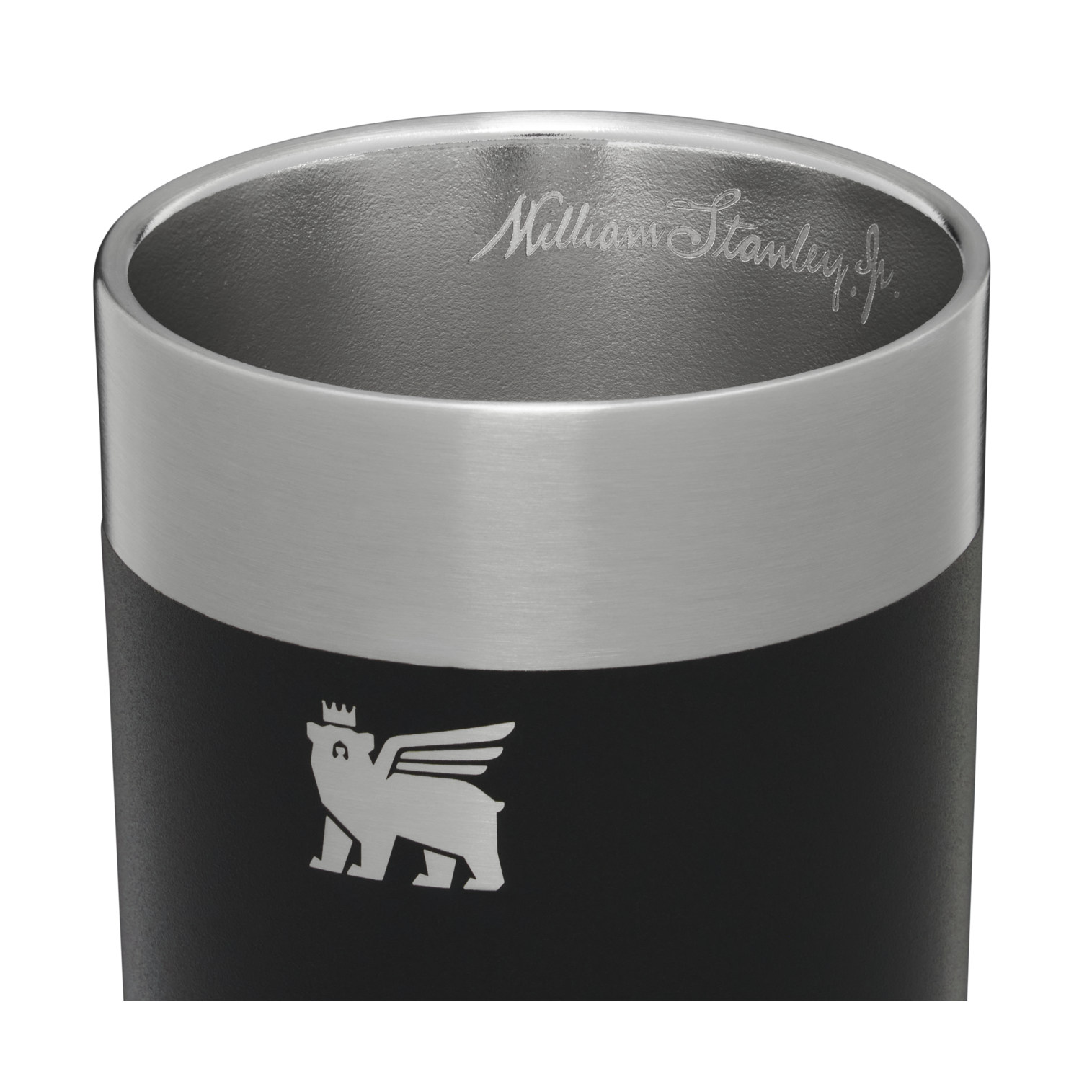 Lifted Spirits Prismatic™ Highball Glass | 12 OZ