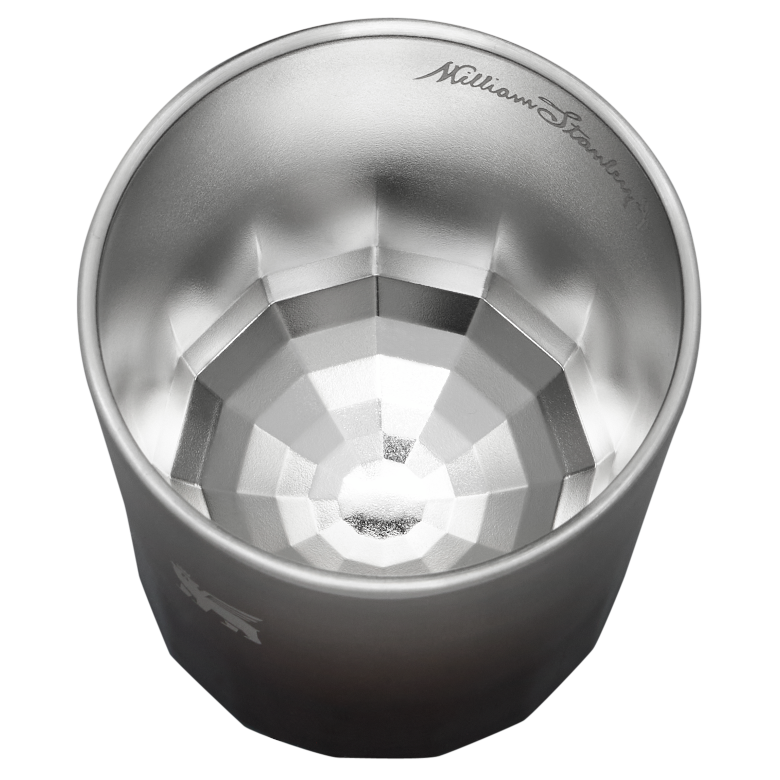 Lifted Spirits Prismatic™ Rocks Glass | 6 OZ