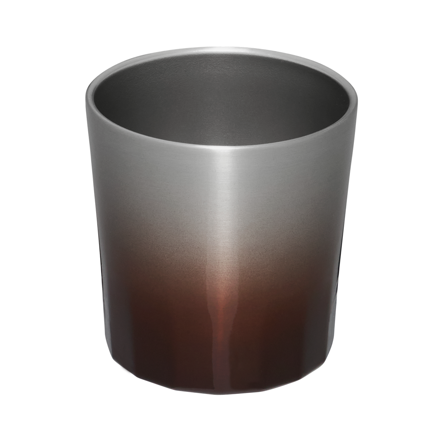 Lifted Spirits Prismatic™ Rocks Glass | 6 OZ