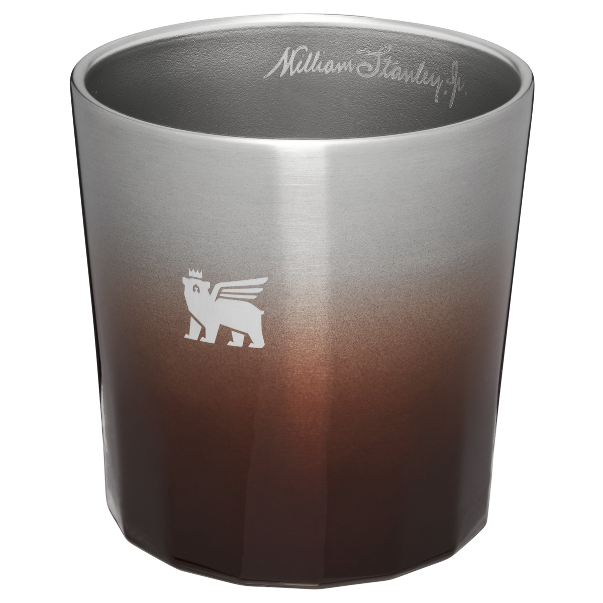 Lifted Spirits Prismatic™ Rocks Glass | 6 OZ