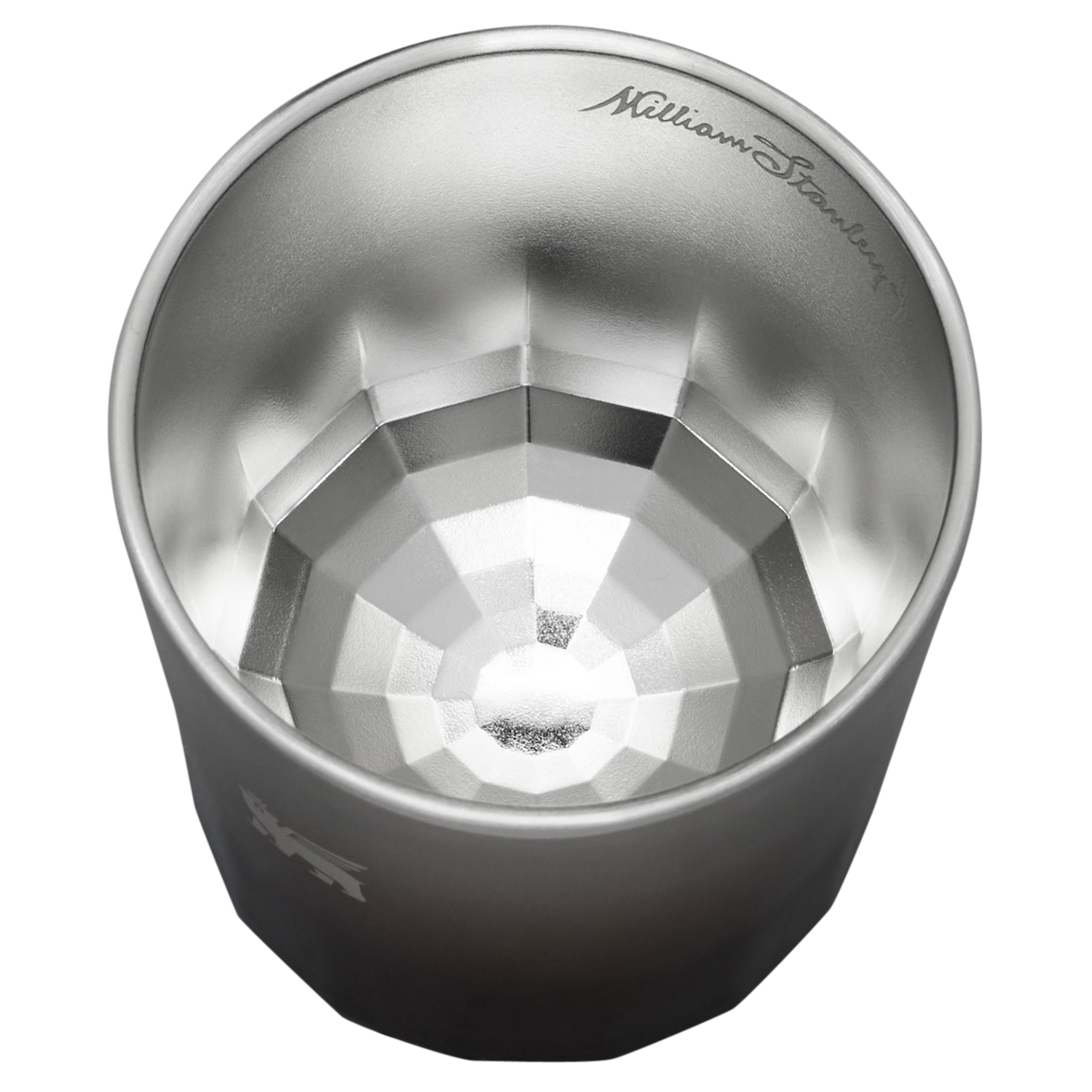 Lifted Spirits Prismatic™ Rocks Glass | 6 OZ