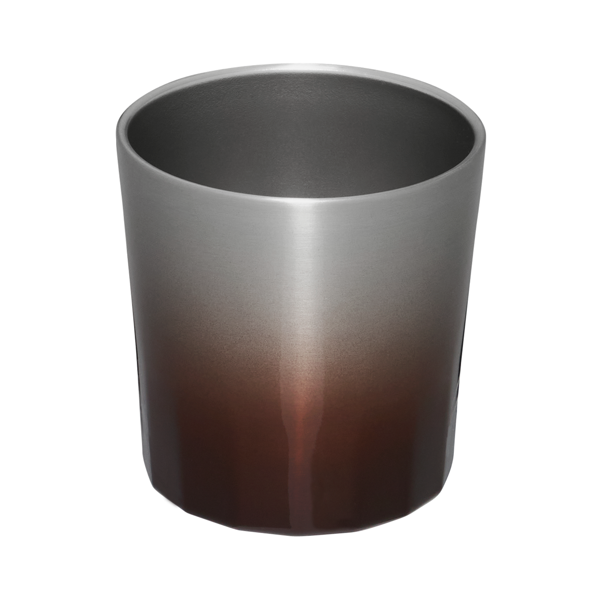 Lifted Spirits Prismatic™ Rocks Glass | 6 OZ