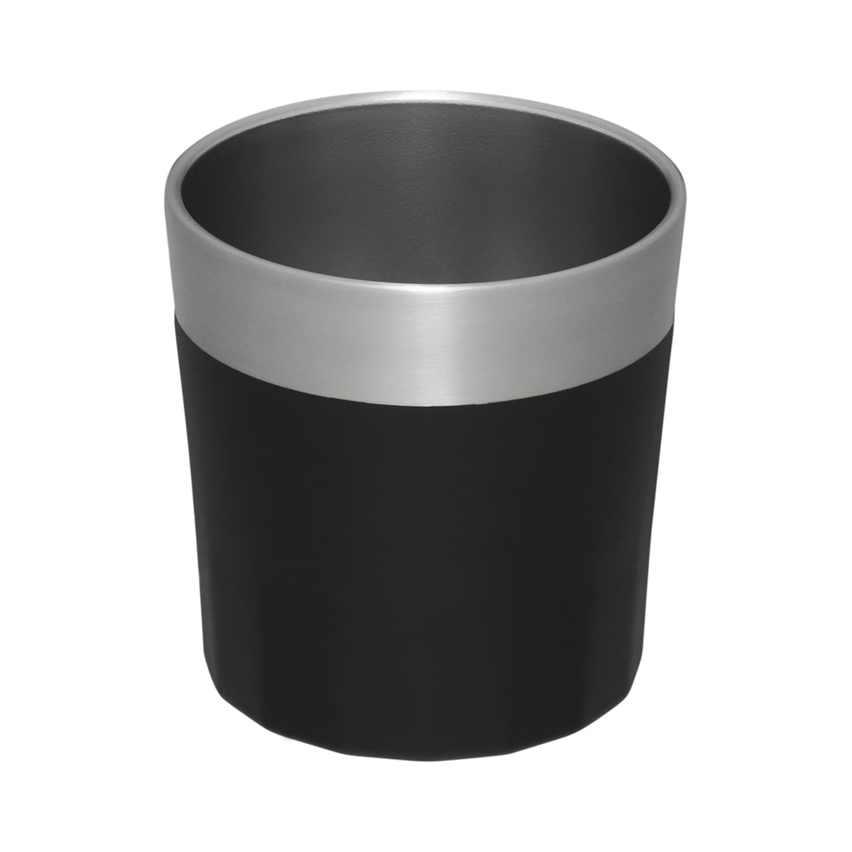 Lifted Spirits Prismatic™ Rocks Glass | 6 OZ