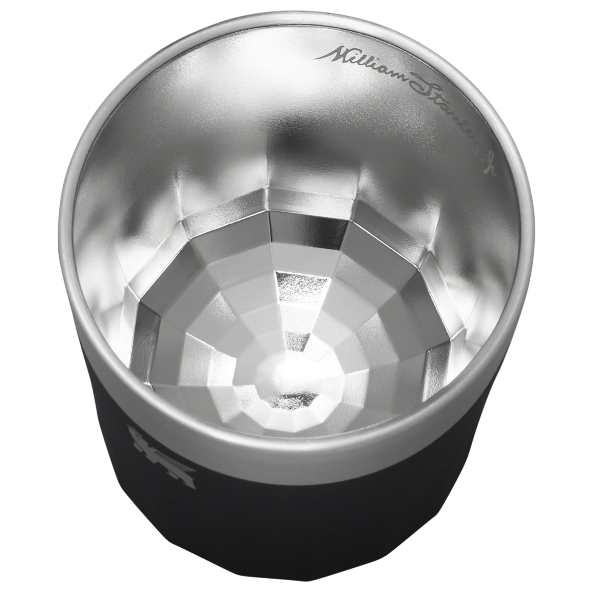 Lifted Spirits Prismatic™ Rocks Glass | 6 OZ