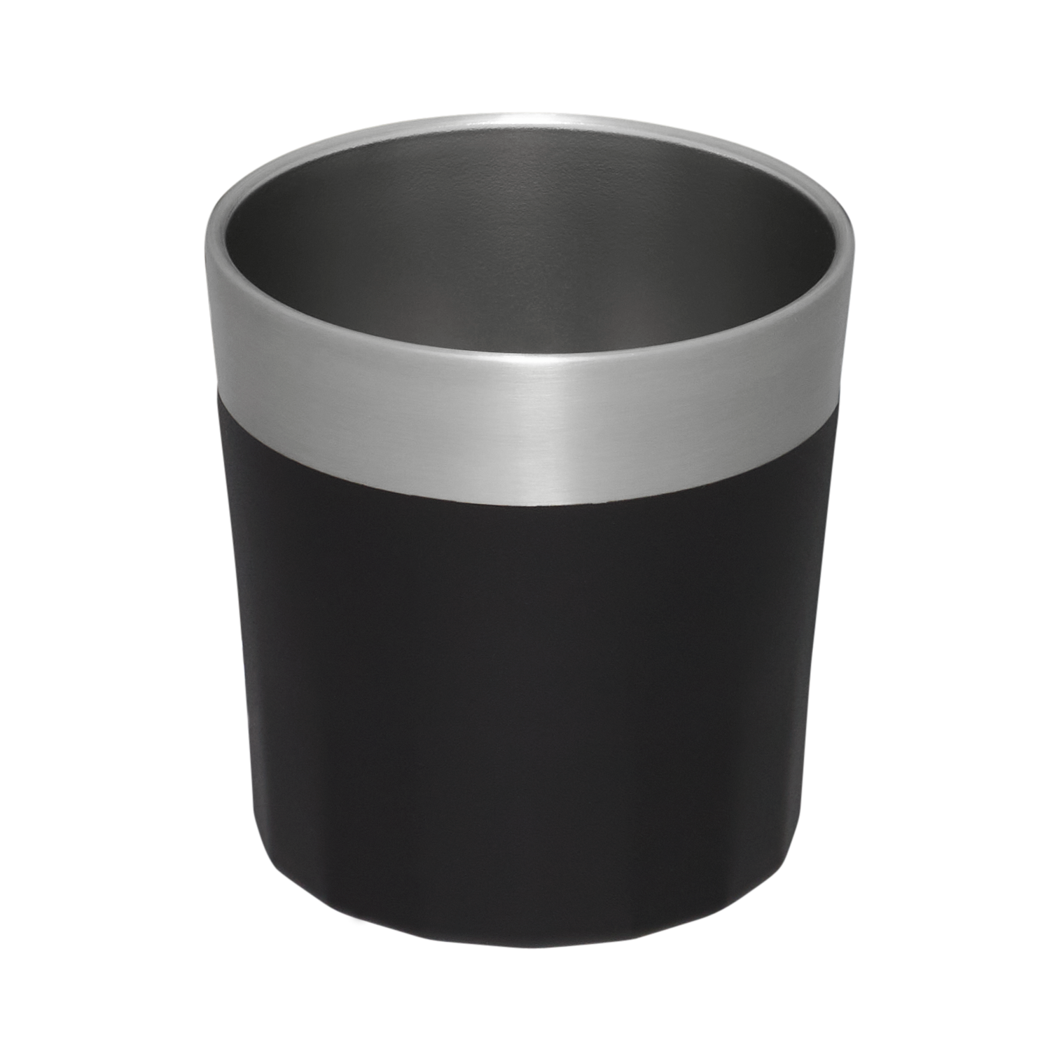 Lifted Spirits Prismatic™ Rocks Glass | 6 OZ