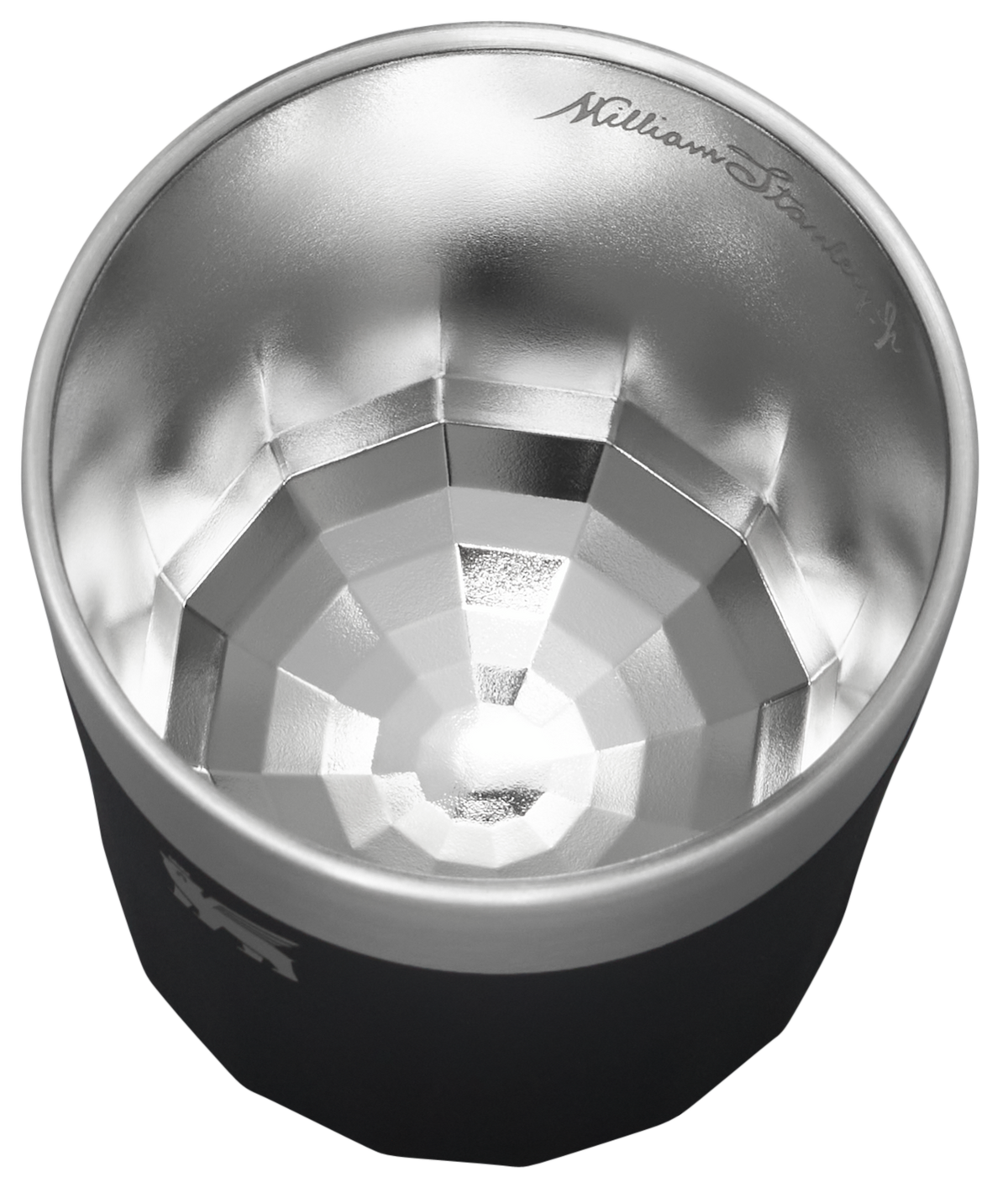 Lifted Spirits Prismatic™ Rocks Glass | 6 OZ