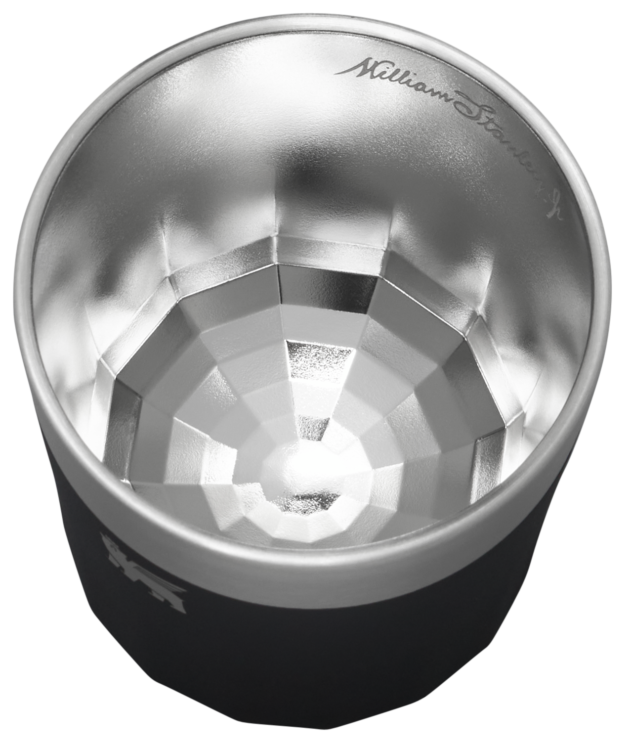 Lifted Spirits Prismatic™ Rocks Glass | 6 OZ