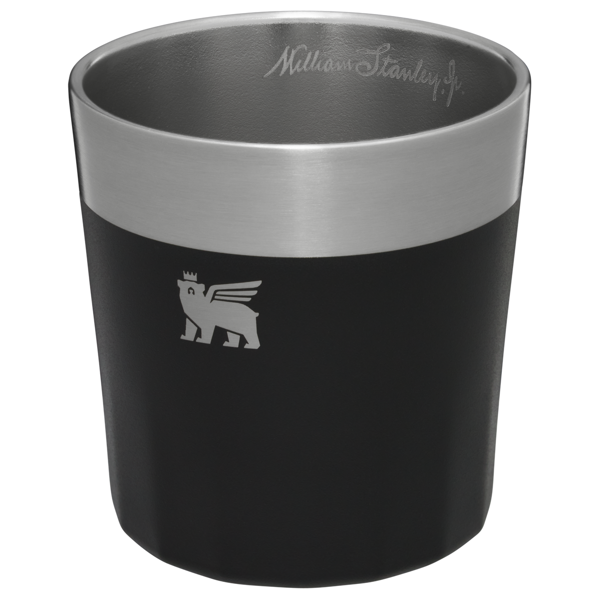 Lifted Spirits Prismatic™ Rocks Glass | 6 OZ