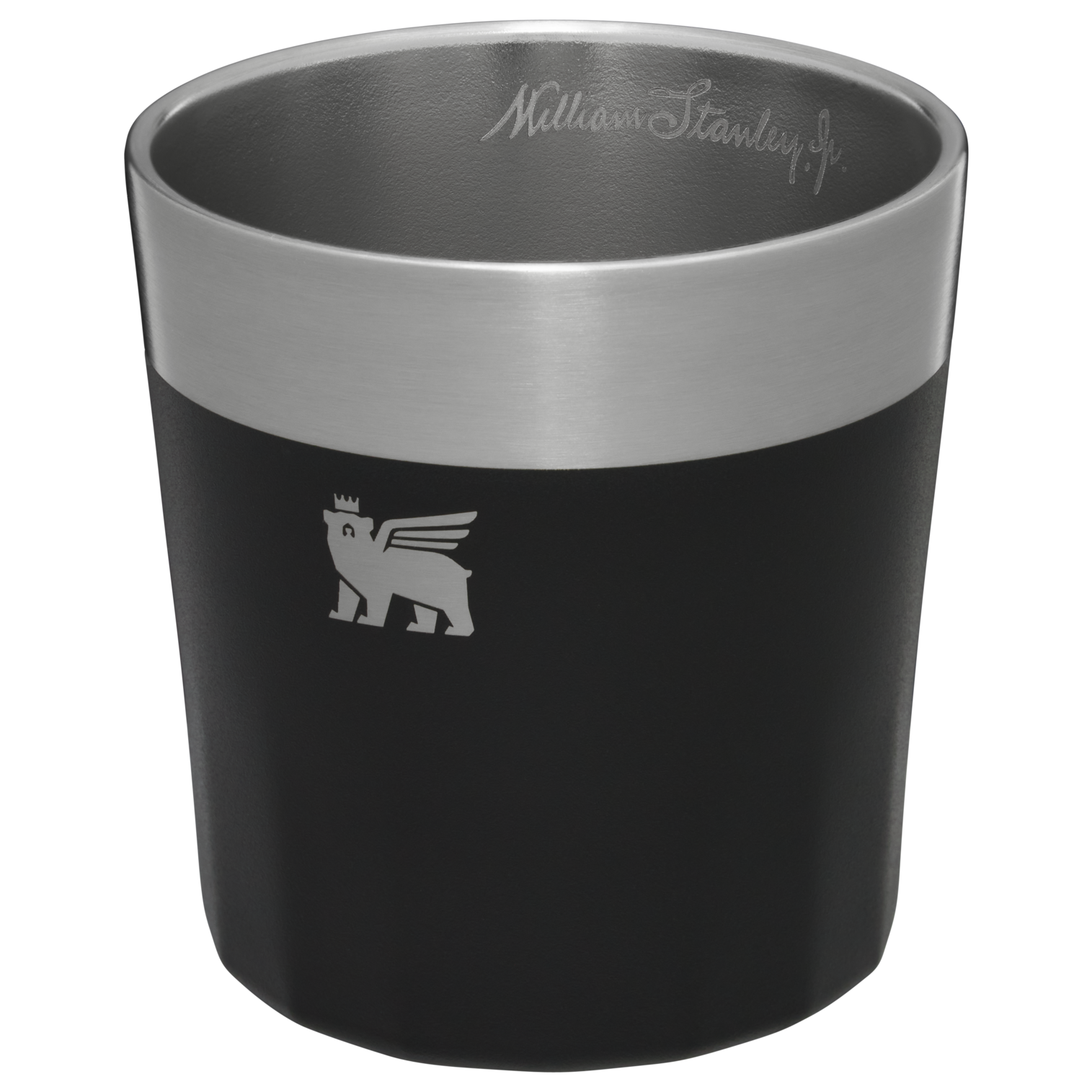 Lifted Spirits Prismatic™ Rocks Glass | 6 OZ