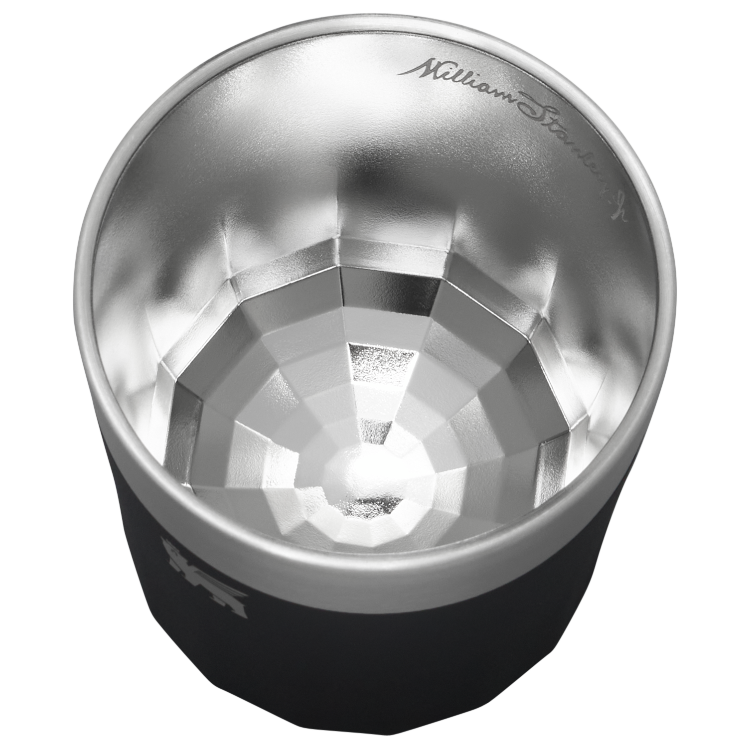 Lifted Spirits Prismatic™ Rocks Glass | 6 OZ