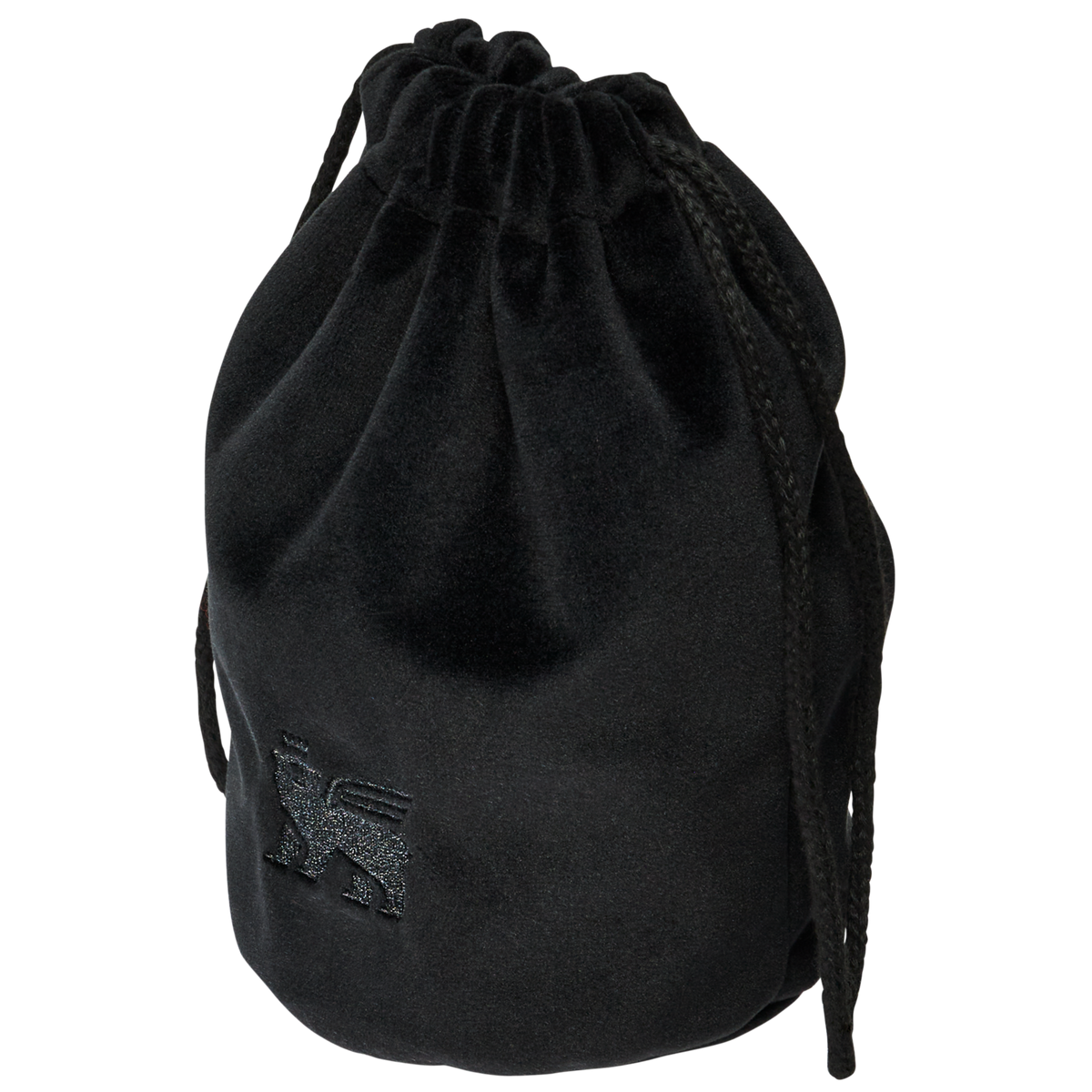 Lifted Spirits Prismatic™ Rocks Glass | 6 OZ