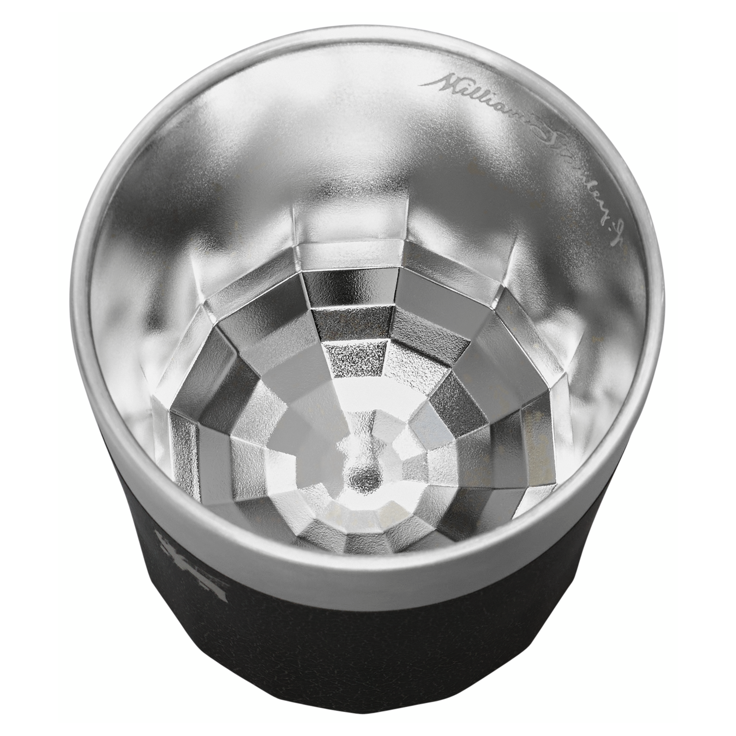 Lifted Spirits Prismatic™ Rocks Glass | 6 OZ