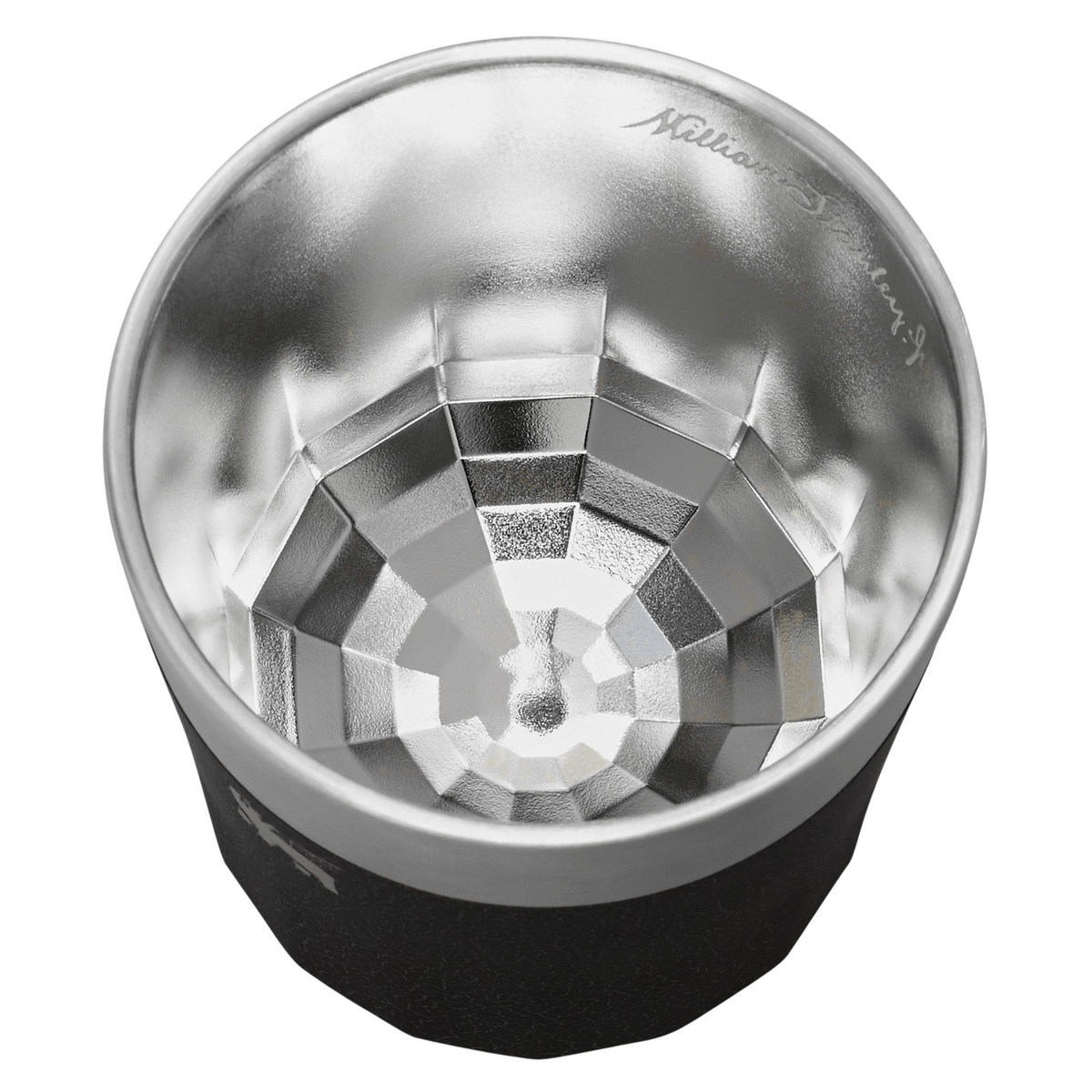 Lifted Spirits Prismatic™ Rocks Glass | 6 OZ