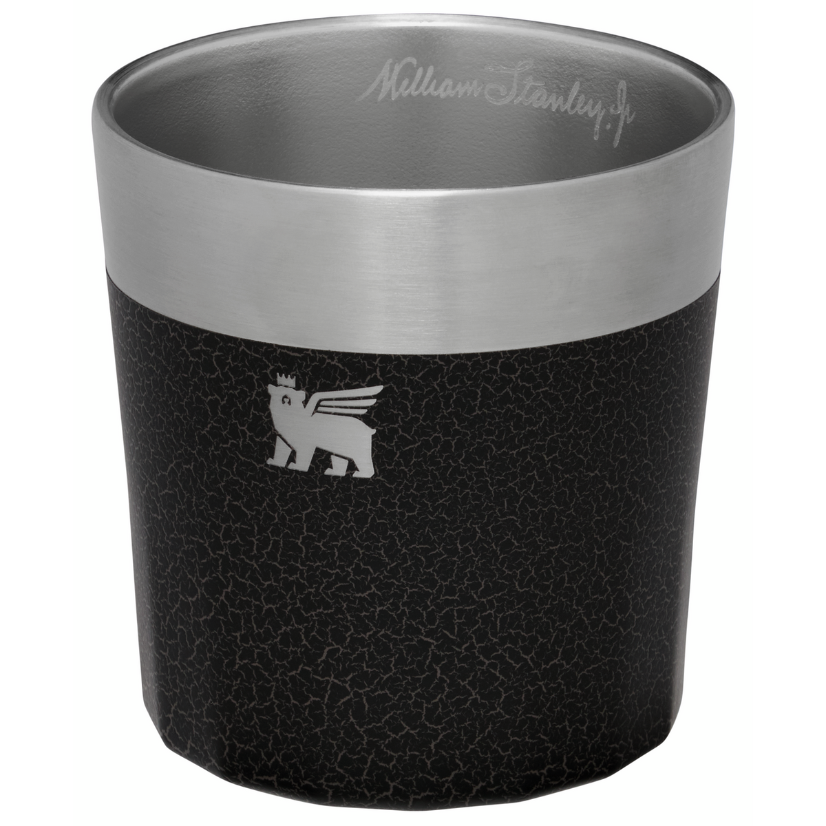 Lifted Spirits Prismatic™ Rocks Glass | 6 OZ