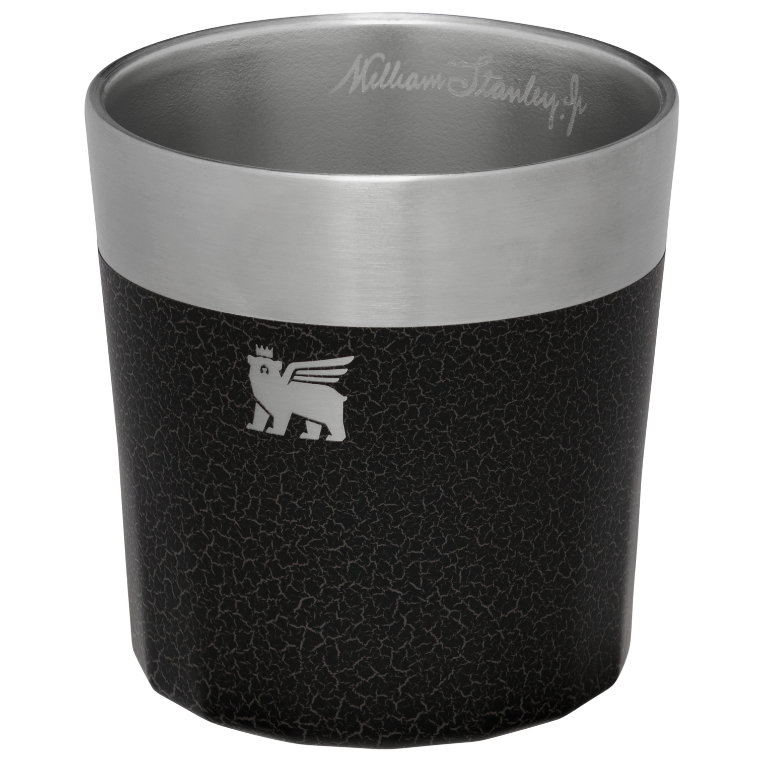 Lifted Spirits Prismatic™ Rocks Glass | 6 OZ