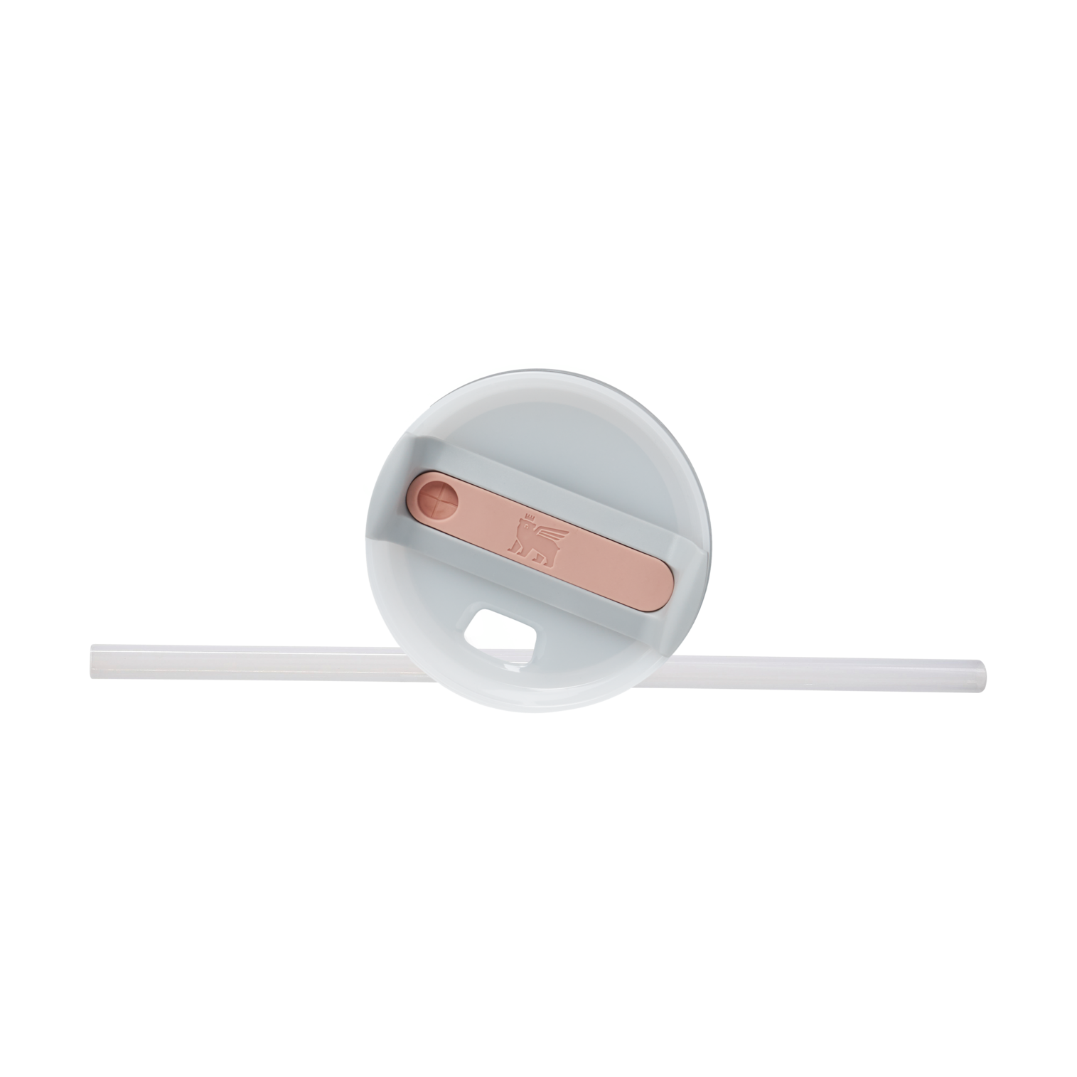 The Quencher H2.0 FlowState™ Tumbler  | 14 OZ - Stanley Create