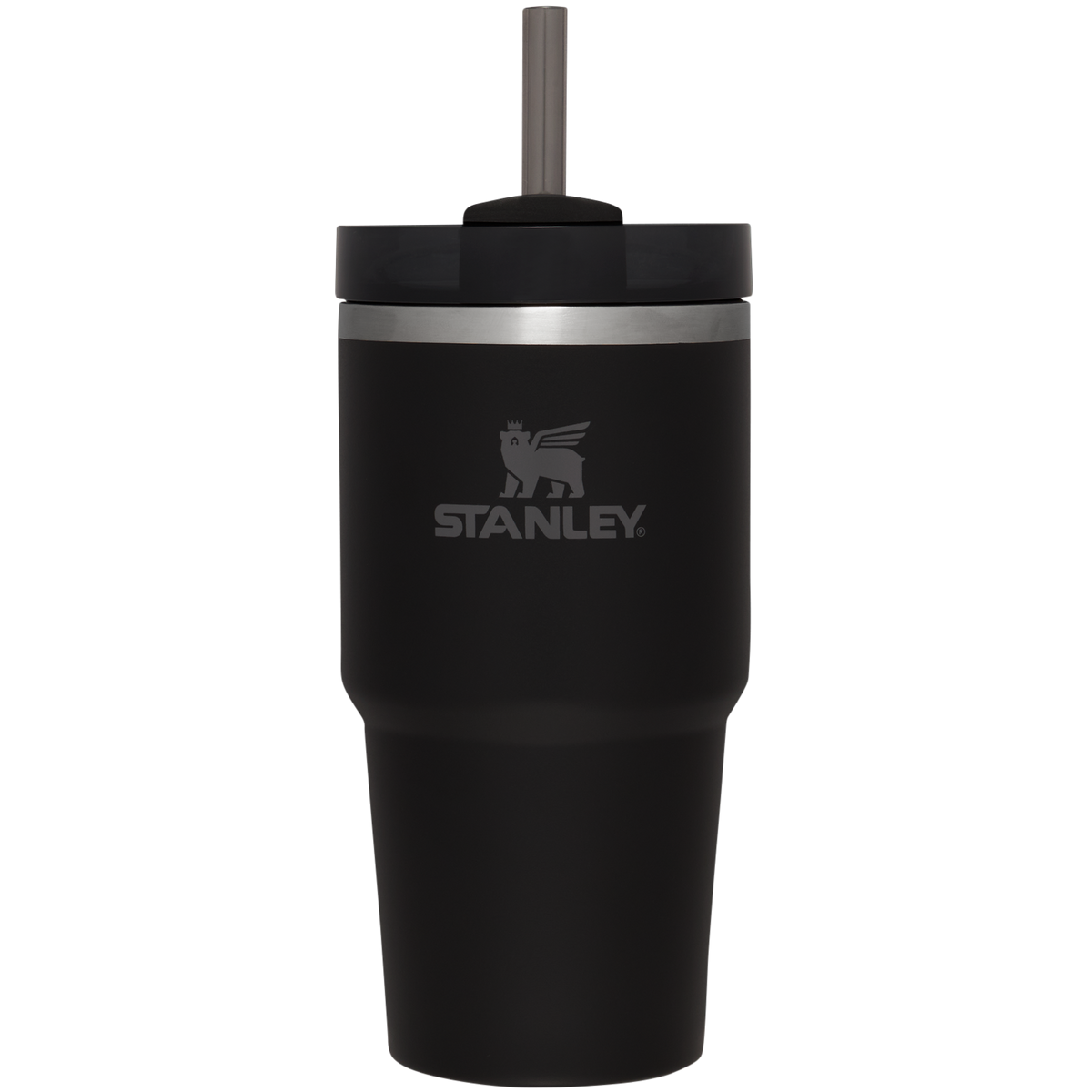 The Quencher H2.0 FlowState™ Tumbler | 20 OZ - Stanley Create