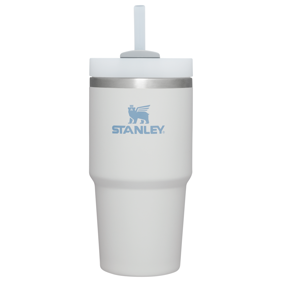 The Quencher H2.0 FlowState™ Tumbler | 20 OZ - Stanley Create